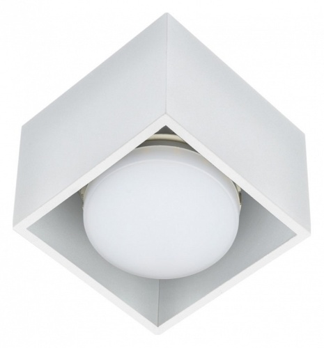 Накладной светильник Fametto Sotto UL-00008867 в Нижнем Новгороде