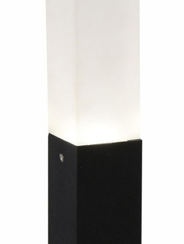Наземный низкий светильник ST-Luce SL101 SL101.405.01 в Соколе фото 2