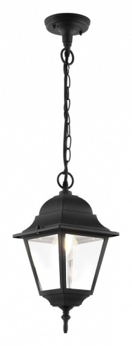 Подвесной светильник Maytoni Abbey Road O003PL-01B в Нижнем Новгороде фото 3