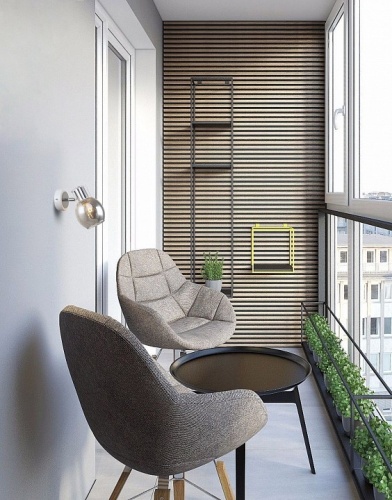 Спот Escada Phantom 1137/1A Chrome в Нижнем Новгороде фото 2