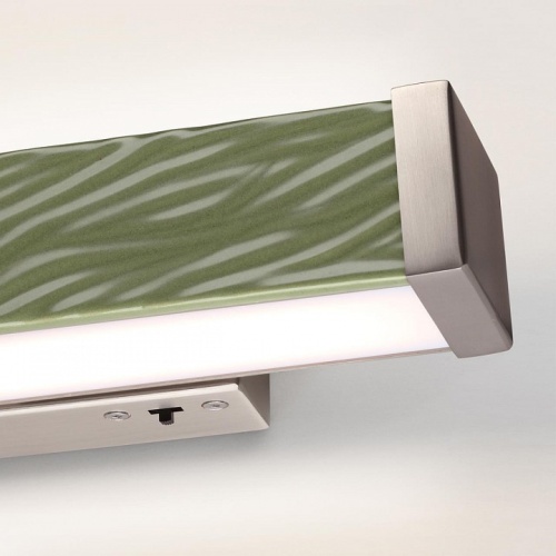 Накладной светильник Odeon Light Riviera 5451/10WLA в Нижнем Новгороде фото 3