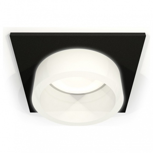 Встраиваемый светильник Ambrella Light XC XC6521065 в Нижнем Новгороде