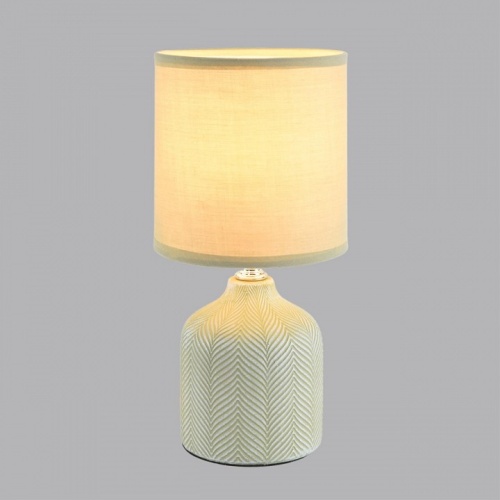 Настольная лампа декоративная Lumion ININA 8174/1T в Нижнем Новгороде фото 3