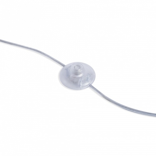 Торшер Freya Kinsley FR5533FL-01BS в Нижнем Новгороде фото 10