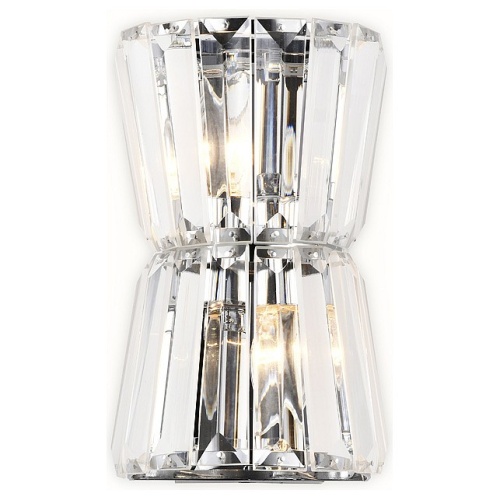 Накладной светильник Ambrella Light TR TR5217 в Нижнем Новгороде