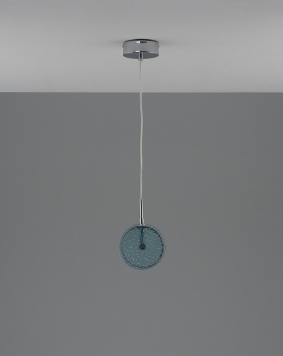 Подвесной светильник Moderli Marnia V11159-PL в Нижнем Новгороде фото 3