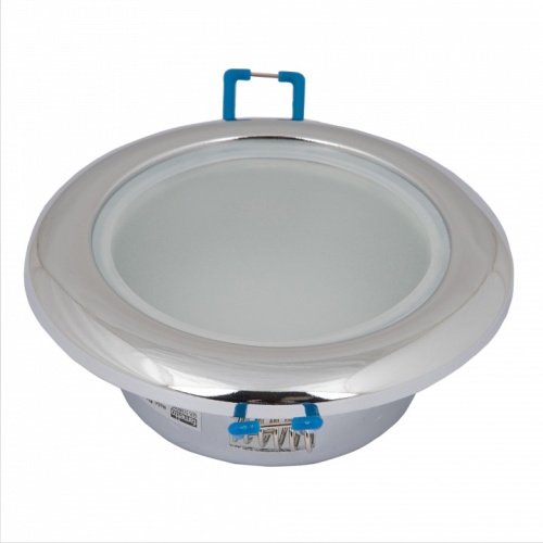 Встраиваемый светильник Fametto DLS-A201 UL-00006041 в Нижнем Новгороде фото 8