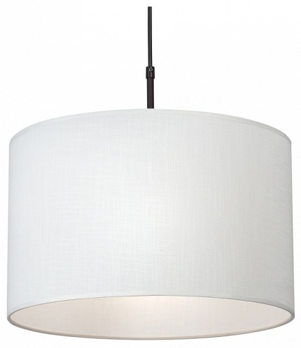 Подвесной светильник Vitaluce V4701 V4701-1/1S в Нижнем Новгороде