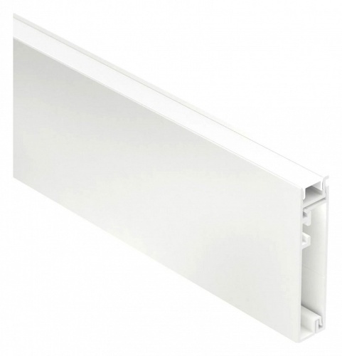 Профиль для плинтусов Arlight ARH-PLINTUS 045445 в Нижнем Новгороде