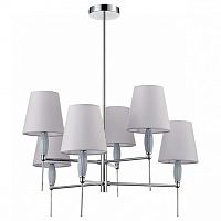 Люстра на штанге Lumion KARMEN 8279/6 в Нижнем Новгороде