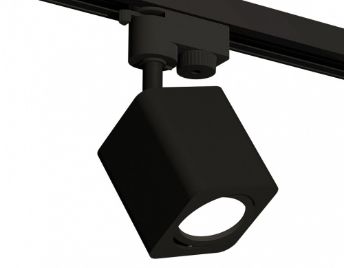 Светильник на штанге Ambrella Light XT XT7813010 в Нижнем Новгороде