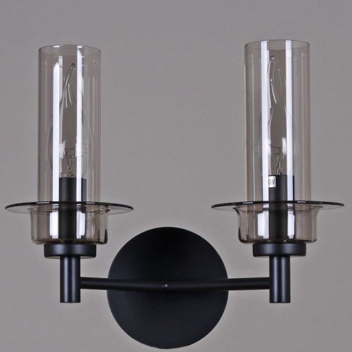 Бра ILLUMICO IL2216 IL2216-2WLS-24 HIGHBALL в Нижнем Новгороде фото 4