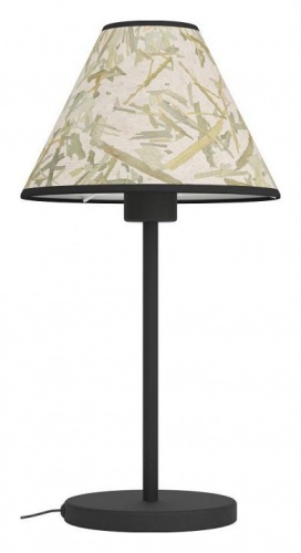 Настольная лампа декоративная Eglo Oxpark 43944 в Арзамасе фото 2