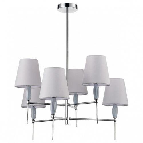 Люстра на штанге Lumion KARMEN 8279/6 в Нижнем Новгороде
