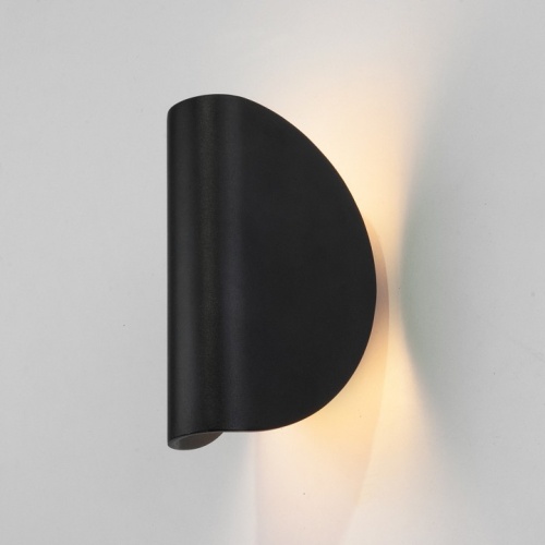 Накладной светильник Elektrostandard Taco a052620 в Нижнем Новгороде фото 4