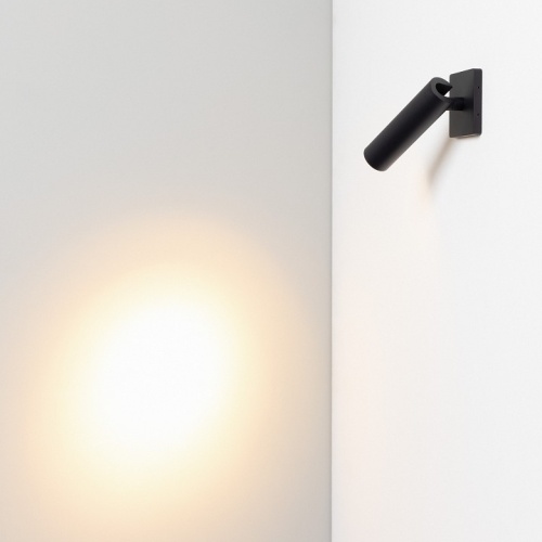 Бра Arlight READER 052946 в Нижнем Новгороде фото 3