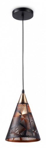 Подвесной светильник Ambrella Light TR TR8431 в Нижнем Новгороде фото 3