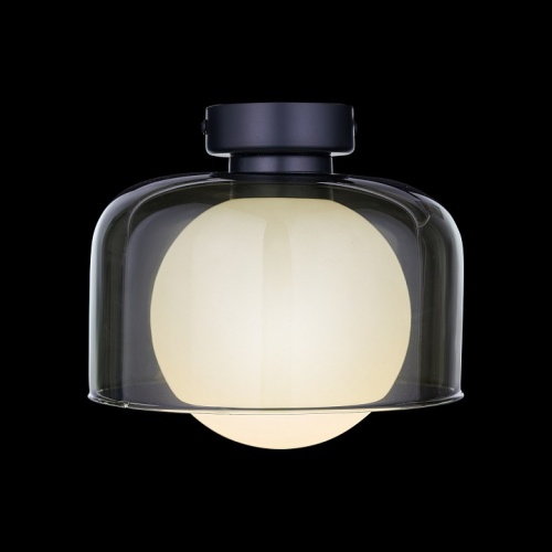 Накладной светильник 33 идеи M33GC WLL105.17BL-M33GC в Нижнем Новгороде фото 4