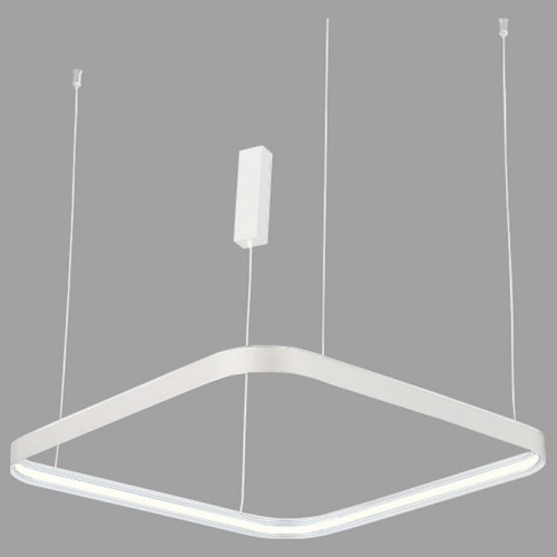 Подвесной светильник Italline IT013-6024 IT013-6024 white 3000K в Нижнем Новгороде