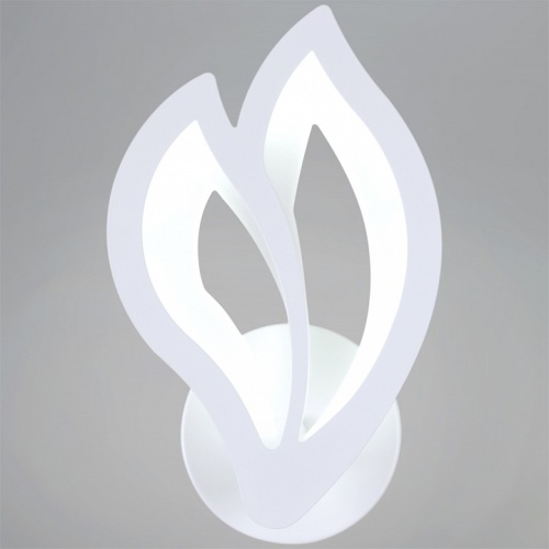 Бра  00150-0.2-01 WH в Нижнем Новгороде фото 3