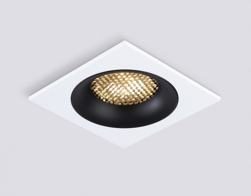 Встраиваемый светильник Ambrella Light TECHNO SPOT TN102727 в Нижнем Новгороде фото 9