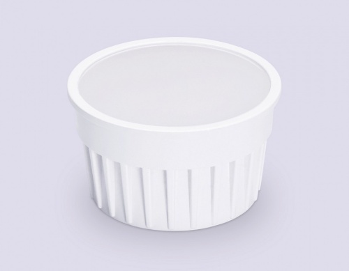 Модуль светодиодный Ambrella Light MR 207407 в Нижнем Новгороде фото 4