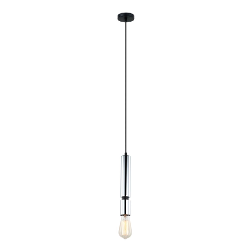 Подвесной светильник Lussole LSP-8570 в Ермолино