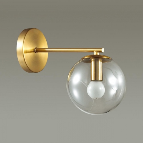 Бра Lumion Blair 3769/1W в Нижнем Новгороде фото 4