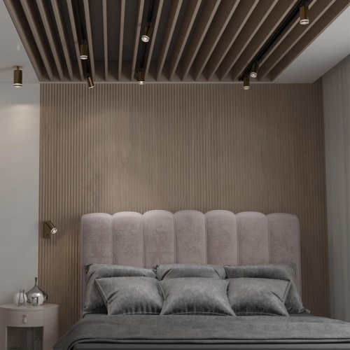 Светильник на штанге Novotech Ular 370878 в Нижнем Новгороде фото 3