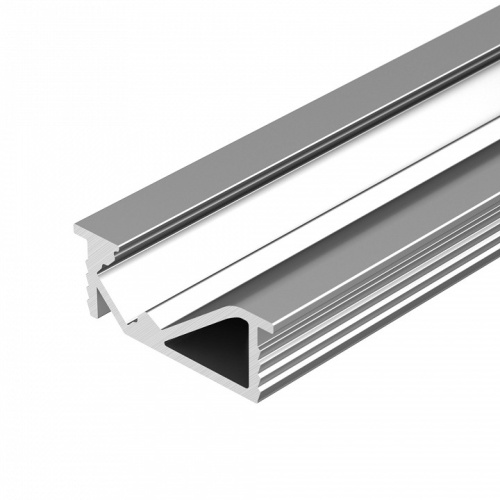 Профиль накладной Arlight SL 062326 в Нижнем Новгороде фото 3