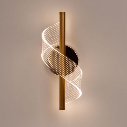 Бра De City Конти 488023801 в Нижнем Новгороде фото 7