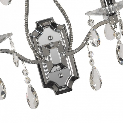 Бра Arti Lampadari Alberi Alberi E 2.1.2.601 N в Нижнем Новгороде фото 3