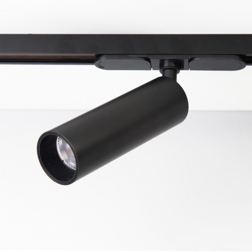 Светильник на штанге Citilux Тубус CL01T071N в Нижнем Новгороде фото 3