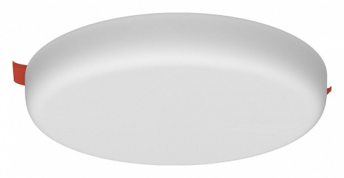 Встраиваемый светильник Gauss Elementary Adjustable Frameless 9034460218 в Нижнем Новгороде