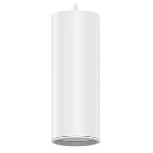 Подвесной светильник Gauss  HD036 в Нижнем Новгороде