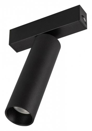 Светильник на штанге Arlight MAG-25 033678(1) в Нижнем Новгороде фото 5