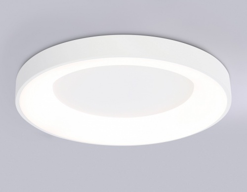 Накладной светильник Ambrella Light FZ FZ1401 в Нижнем Новгороде фото 10