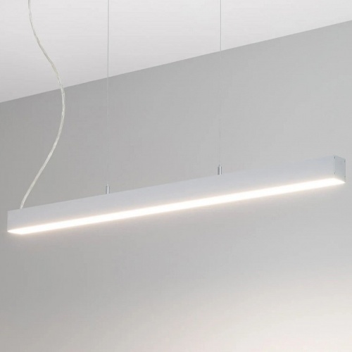 Подвесной светильник Arlight SP-LINE 046221 в Нижнем Новгороде