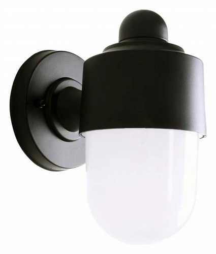 Светильник на штанге Escada 30008 30008W/01 в Нижнем Новгороде