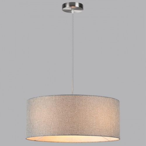 Подвесной светильник Lumion NIKKI 8251/3 в Нижнем Новгороде фото 7