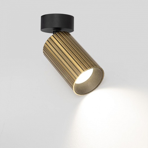 Накладной светильник Citilux AXEL CL512213R в Нижнем Новгороде фото 7