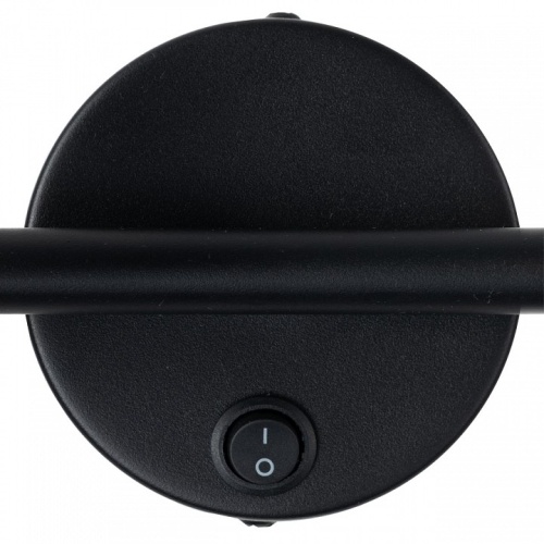 Бра Citilux SAT CL505621 в Нижнем Новгороде фото 4