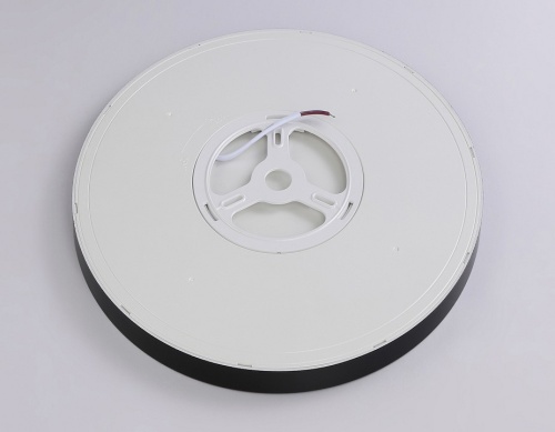 Накладной светильник Ambrella Light FZ FZ1953 в Нижнем Новгороде фото 5