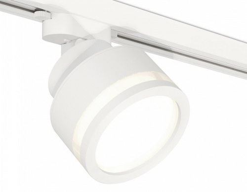 Светильник на штанге Ambrella Light XT XT8101022 в Нижнем Новгороде