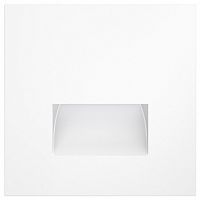 Накладка для заглушки для поста с подсветкой Voltum S70 VLS002302 в Нижнем Новгороде