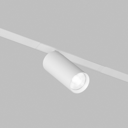 Светильник на штанге Denkirs SIMPLE SPOT DK8220-WH в Нижнем Новгороде фото 6