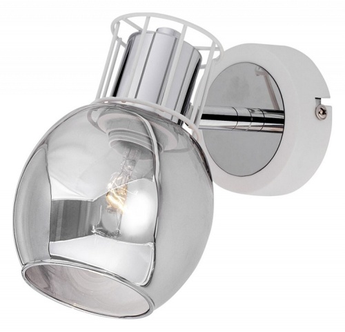 Спот Escada Phantom 1137/1A Chrome в Нижнем Новгороде фото 3