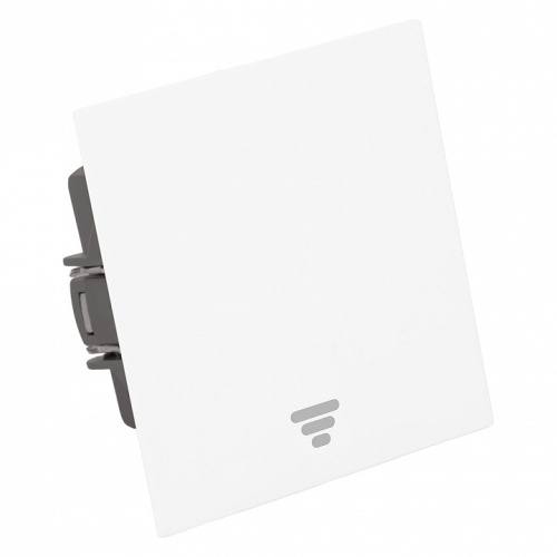 Выключатель одноклавишный без рамки Stekker Мия 50572 в Нижнем Новгороде фото 4