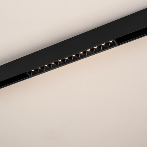 Встраиваемый светильник Arlight MAG-ORIENT 033615 в Нижнем Новгороде фото 2