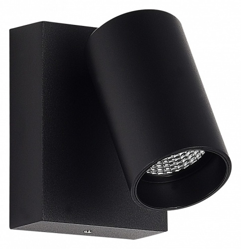 Светильник на штанге ST-Luce Deck SL9515.401.01 в Нижнем Новгороде